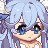 SilentPH's avatar