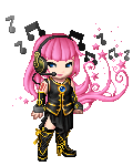 clarakiss's avatar