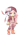 xSkittleBittlex's avatar