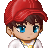 Ceejay Your King v3's avatar