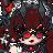 Mistress Gambino's avatar