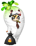 penetrations's avatar