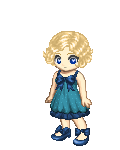 RARlTY's avatar