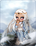 Lofty Ambition's avatar