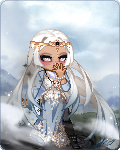 Lofty Ambition's avatar