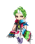 Ruynes's avatar
