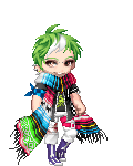 Ruynes's avatar