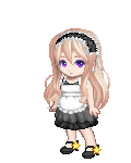 Xx_G3M_xX's avatar