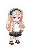 Xx_G3M_xX's avatar