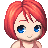 Mai star99's avatar