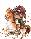 Overated sanity's avatar