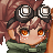 Overated Titan Killer's avatar
