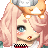 yukimiru's avatar