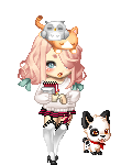 yukimiru's avatar