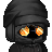 Iucc's avatar
