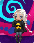 jeno135's avatar