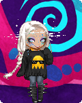 jeno135's avatar