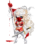 EXI7IUM's avatar