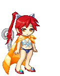 rosyandbandit's avatar