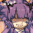 Hirurg's avatar