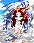 misschewygirl's avatar