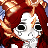 misschewygirl's avatar