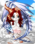 misschewygirl's avatar