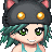 xAussie_Beautyx's avatar
