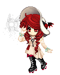 Mirukis's avatar