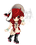 Mirukis's avatar