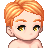 Wummpers's avatar