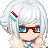 Blazeflight101's avatar