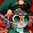 Kerosene Helix's avatar