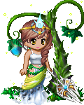 OfficialJosieLoren's avatar