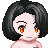 garlands's avatar