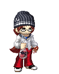 Screaminidiot's avatar