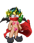 Shwump's avatar