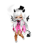 xInnocent Evilx's avatar