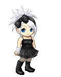 XEmmyBearXx's avatar