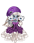 Over30b-day Mule's avatar