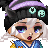ChiIIs's avatar