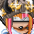 Shiannnnne's avatar