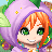 PMcGoo92's avatar