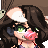 shruikan's avatar