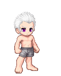 Garu-MakesTrouble's avatar