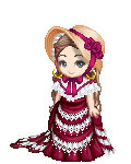 Horse Mackerel's avatar