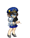 Freezle Pops's avatar