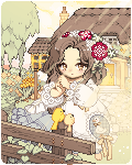 hinatathekawaiimono's avatar