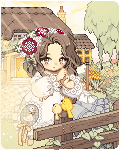 hinatathekawaiimono's avatar