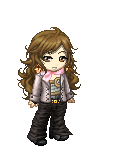 d5-9-G's avatar